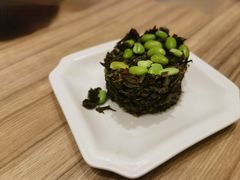 -粤仔湾砂锅粥(宜兴八佰伴店)