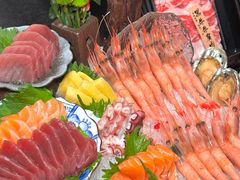 -匠和风精致料理(春熙路群光广场店)