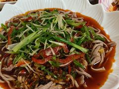 -洪霞餐馆