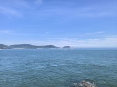 -映像威海·海鲜味道(经区店)