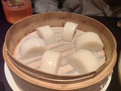 -醉东Oriental House(静安嘉里中心店)