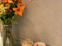 -Manner Coffee(壹方城店)