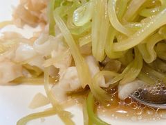 -味茂·老船夫1927(东海东路店)