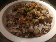 -星伦多 自助料理(圆融店)