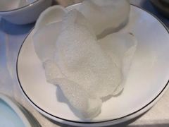 -福来居烤鸭店(天坛二店)