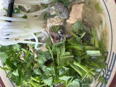 -沈记土鸡米线(七星街品牌中心店)