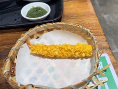 -和府捞面(方庄店)