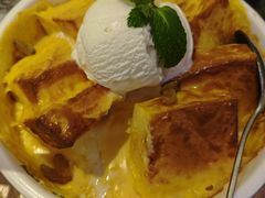 -新白鹿餐厅(百联中环店)