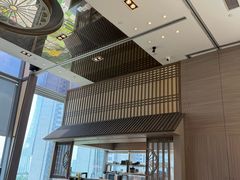 -田舍家Inakaya·炉端烧·铁板烧(天汇igc店)