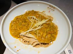 -松鹤楼·苏式汤面(虹桥天地店)