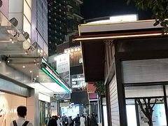 -李宁(大宁国际旗舰店)