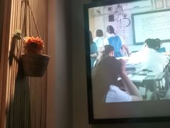 -璞禅足道(观音桥旗舰店)