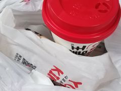 -永和大王(长寿路店)