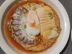 -小绍兴家宴·百年绍兴菜(鲁迅路店)