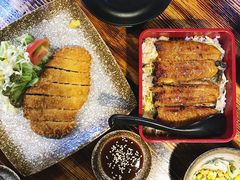 -平川日本料理