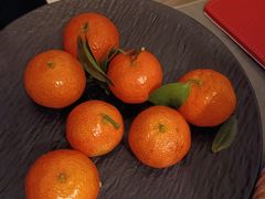 -吴越荣记苏州菜·松鼠桂鱼100%活鱼现做(斜塘老街店)