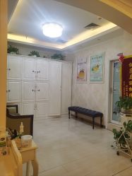 -香薇妮丝女子减肥院
