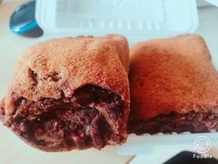-老回回烩面馆(左家庄店)