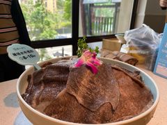 -家一加火锅(绿地翠谷总店)