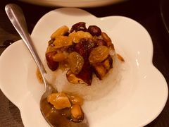 -五观堂素食(新华路店)