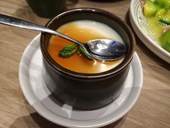 -云海肴云南菜(青浦宝龙店)