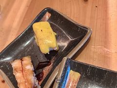 -蚝·生·鲜牛烧肉铺(中央大街店)