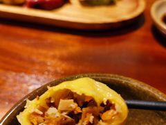 -七色云蔬食(喜邻里店)