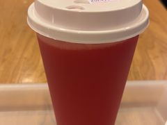 -金鼎轩(阜成门店)