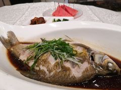 -亢龙太子酒轩(东湖店)