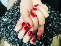 -南玥美学·美甲美睫美肤