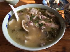 -YAFEE雅菲·粤菜·湘菜·融合菜(魏公村店)