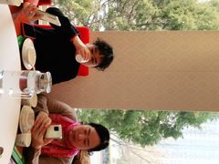 -紫光园·烤鸭·北京菜(劲松店)