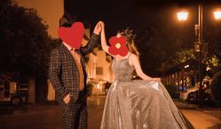 -巴黎新娘婚纱摄影·婚礼策划(嘉定总店)