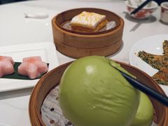-稻香海鲜饭店(第一国际店)