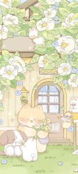 -小梨·OndaPro·专业脱毛连锁机构