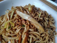 -小河无名面馆