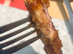 -必胜客(远大路店)