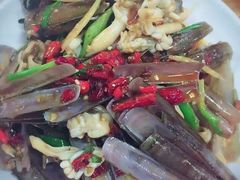 -蚝专家(北滘店)