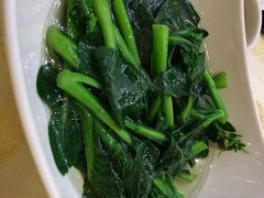 -心点盛宴江南西店