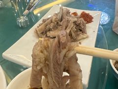 -国强手抓(西夏区店)