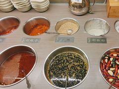 -鲜潭蒸汽石锅鱼(万象前海店)