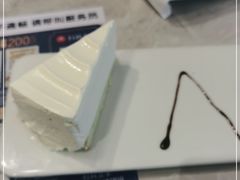 -必胜客(中北店)