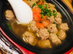 -百年神厨·地道川菜(清江西路店)