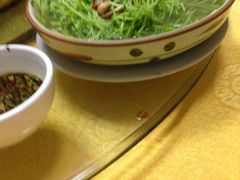 -成惠食府(赤岗店)
