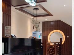 -梧桐栖·养生·spa