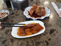 -周家大连水饺(美专校街店)
