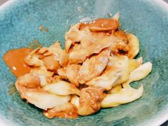 -晟永興烤鸭店(五道口店)