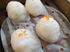 -中恒华茶楼(牌坊店)