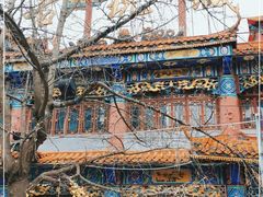 -云南古玩城(护国路店)