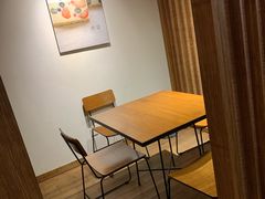 -煮叶(悠唐广场店)